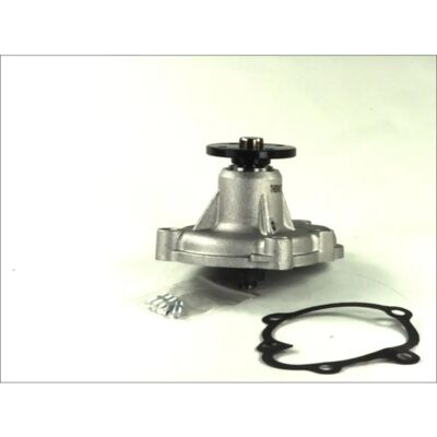 THERMOTEC D1X034TT Vesipumppu - Mekaaninen ajo THERMOTEC D1X034TT Vesipumppu - Mekaaninen ajo