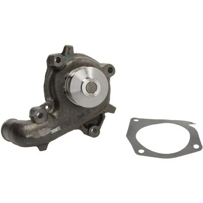 THERMOTEC D1G022TT Wasserpumpe - Mit Dichtung THERMOTEC D1G022TT Wasserpumpe - Mit Dichtung