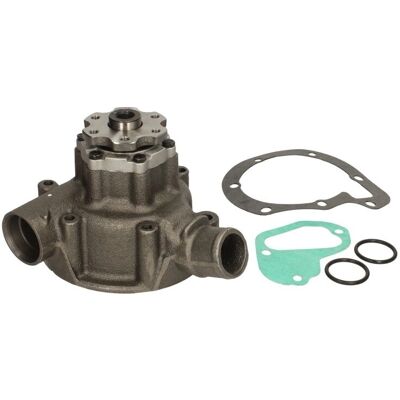 THERMOTEC WP-ME109 Vedenpumppu - Jäähdytysjärjestelmä THERMOTEC WP-ME109 Vedenpumppu - Jäähdytysjärjestelmä