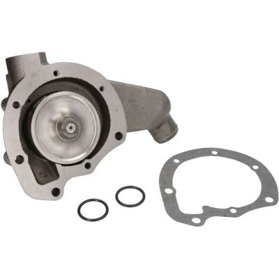 THERMOTEC WP-ME111A Vesipumppu - Mercedes-Benz LK/LN2 THERMOTEC WP-ME111A Vesipumppu - Mercedes-Benz LK/LN2