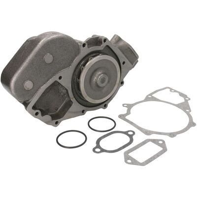 THERMOTEC WP-ME148 Vedenpumppu - Mekaaninen tiiviste THERMOTEC WP-ME148 Vedenpumppu - Mekaaninen tiiviste
