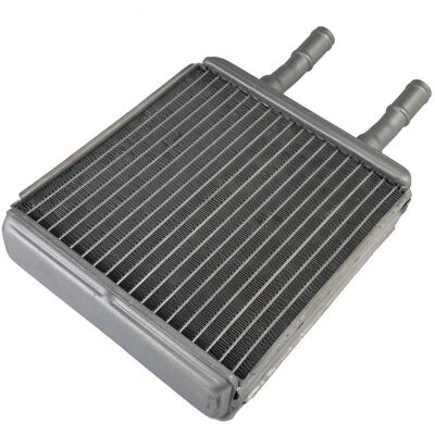 THERMOTEC D60501TT Intercambiador - Transmisión automática - para Hyundai Getz THERMOTEC D60501TT Intercambiador - Transmisión automática - para Hyundai Getz
