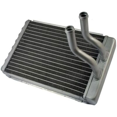 THERMOTEC D60504TT Lämmönvaihdin - Lämmitysjärjestelmä Hyundai H-1 THERMOTEC D60504TT Lämmönvaihdin - Lämmitysjärjestelmä Hyundai H-1