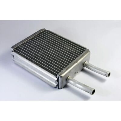 THERMOTEC D60505TT Heat Exchanger - Internal Heating System THERMOTEC D60505TT Heat Exchanger - Internal Heating System