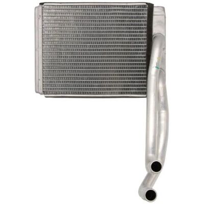 Scambiatore di calore THERMOTEC D60506TT - Riscaldamento Scambiatore di calore THERMOTEC D60506TT - Riscaldamento