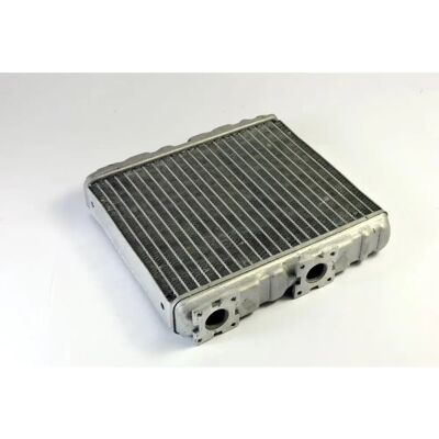 Scambiatore di calore THERMOTEC D61001TT - Riscaldamento interno Scambiatore di calore THERMOTEC D61001TT - Riscaldamento interno