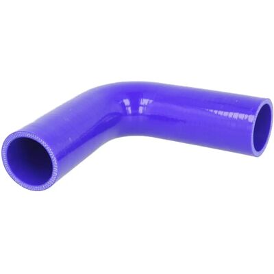 THERMOTEC SE45-150X150 Jäähdytysjärjestelmän letku - Jäähdytysjärjestelmän letku THERMOTEC SE45-150X150 Jäähdytysjärjestelmän letku - Jäähdytysjärjestelmän letku