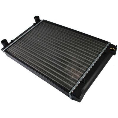 THERMOTEC D7W021TT Alumiiniluukutiiviste - Vesijäähdytys - Auton osat THERMOTEC D7W021TT Alumiiniluukutiiviste - Vesijäähdytys - Auton osat