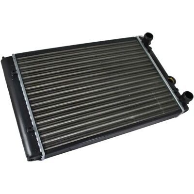THERMOTEC D7W022TT Manuaali Vaihteisto Radiatori - Radiatori THERMOTEC D7W022TT Manuaali Vaihteisto Radiatori - Radiatori