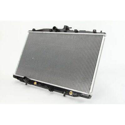 THERMOTEC D74007TT Radiateur - Refroidissement moteur pour Honda Accord 7 Limousine THERMOTEC D74007TT Radiateur - Refroidissement moteur pour Honda Accord 7 Limousine