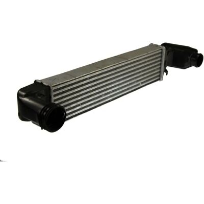THERMOTEC DAB001TT Intercooler de aluminio - Intercooler THERMOTEC DAB001TT Intercooler de aluminio - Intercooler