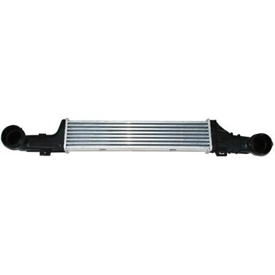 Intercooler Thermotec - Aluminium, 560x113x0 mm - Classe E Intercooler Thermotec - Aluminium, 560x113x0 mm - Classe E