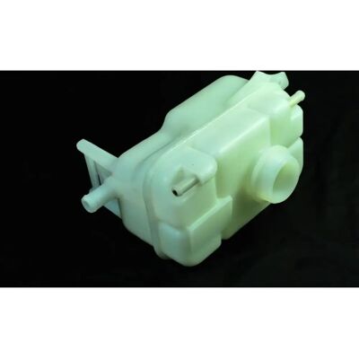 THERMOTEC DB0003TT Serbatoio di espansione - Sistema di raffreddamento THERMOTEC DB0003TT Serbatoio di espansione - Sistema di raffreddamento