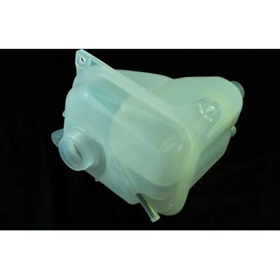 THERMOTEC DBA002TT Laajennusastia - Jäähdytyssysteemi Audi B4 THERMOTEC DBA002TT Laajennusastia - Jäähdytyssysteemi Audi B4
