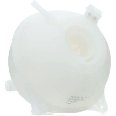 THERMOTEC DBW004TT Laajennustankki jäähdytysjärjestelmälle THERMOTEC DBW004TT Laajennustankki jäähdytysjärjestelmälle
