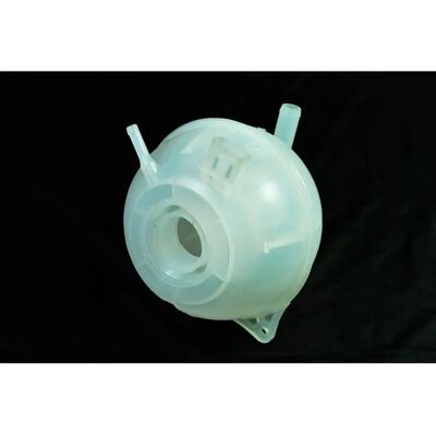 THERMOTEC DBW007TT - Vaso di espansione per Volkswagen Polo III THERMOTEC DBW007TT - Vaso di espansione per Volkswagen Polo III