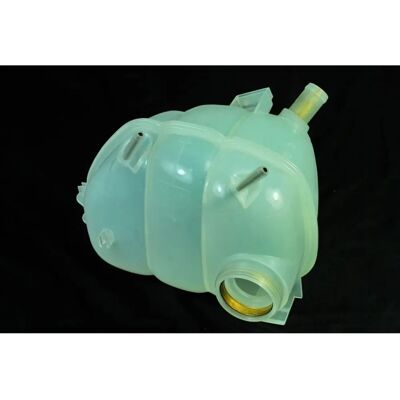 THERMOTEC DBX004TT Réservoir d'expansion pour Opel Vectra B - Refroidissement THERMOTEC DBX004TT Réservoir d'expansion pour Opel Vectra B - Refroidissement