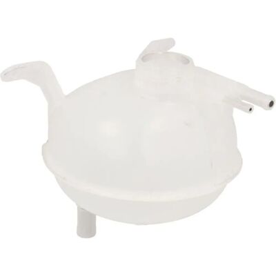 Lisäätankki THERMOTEC DBX005TT - Jäähdytysjärjestelmän osa Lisäätankki THERMOTEC DBX005TT - Jäähdytysjärjestelmän osa