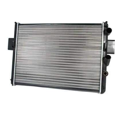 THERMOTEC D7E003TT Aluminium Radiator - Manual Gear - IVECO: DAILY 2 Kasten/Kombi, DAILY 2 Pritsche/Fahrgestell THERMOTEC D7E003TT Aluminium Radiator - Manual Gear - IVECO: DAILY 2 Kasten/Kombi, DAILY 2 Pritsche/Fahrgestell