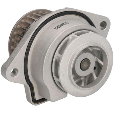 THERMOTEC D1W019TT - Vedenpumppu THERMOTEC D1W019TT - Vedenpumppu