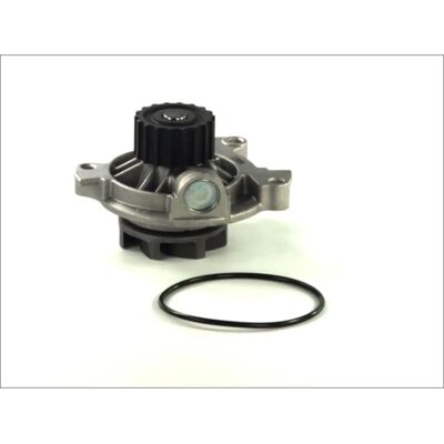 THERMOTEC D1W018TT Wasserpumpe - Mechanische Dichtung THERMOTEC D1W018TT Wasserpumpe - Mechanische Dichtung
