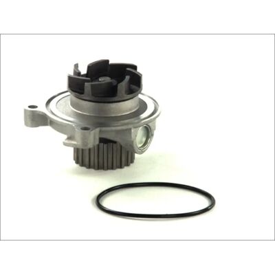 THERMOTEC D1A027TT Vedenpumppu - Mekaaninen tiiviste - Volkswagen, Audi THERMOTEC D1A027TT Vedenpumppu - Mekaaninen tiiviste - Volkswagen, Audi
