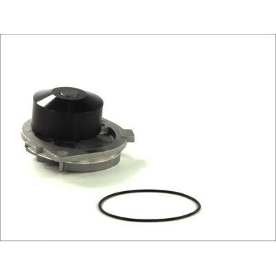 THERMOTEC D1F060TT Water Pump - Mechanical Drive THERMOTEC D1F060TT Water Pump - Mechanical Drive