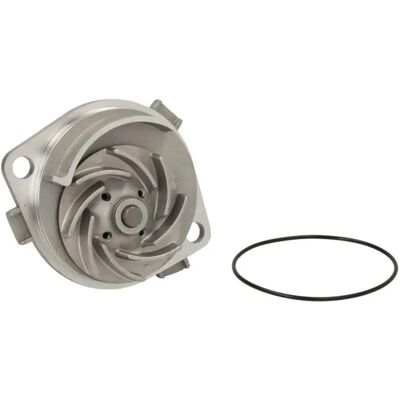 THERMOTEC D1F060TT Vandslange - Mekanisk driftstype THERMOTEC D1F060TT Vandslange - Mekanisk driftstype