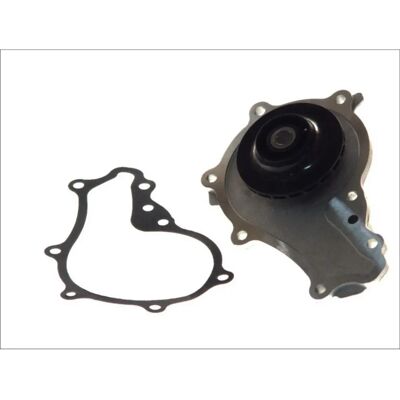 THERMOTEC D1P037TT Vesipumppu - Vesipumppu THERMOTEC D1P037TT Vesipumppu - Vesipumppu
