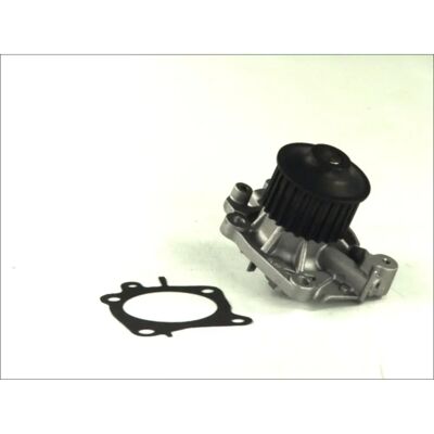 THERMOTEC D15008TT Vesipumppu - Mitsubishi Lancer 7, Pajero Pinin, L300 THERMOTEC D15008TT Vesipumppu - Mitsubishi Lancer 7, Pajero Pinin, L300
