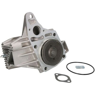 THERMOTEC D1R040TT Vesipumppu - Mekaaninen tiiviste - Renault Master THERMOTEC D1R040TT Vesipumppu - Mekaaninen tiiviste - Renault Master