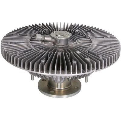 THERMOTEC D5MA001TT Radiatorin venttiilikytkin - Pneumaattinen THERMOTEC D5MA001TT Radiatorin venttiilikytkin - Pneumaattinen
