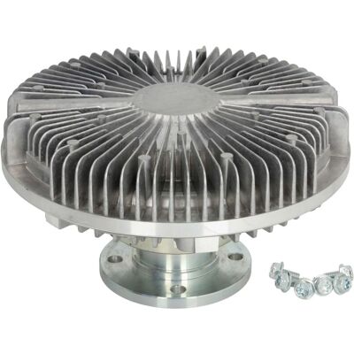 THERMOTEC D5MA006TT Radiatorin tuuletinvoide THERMOTEC D5MA006TT Radiatorin tuuletinvoide