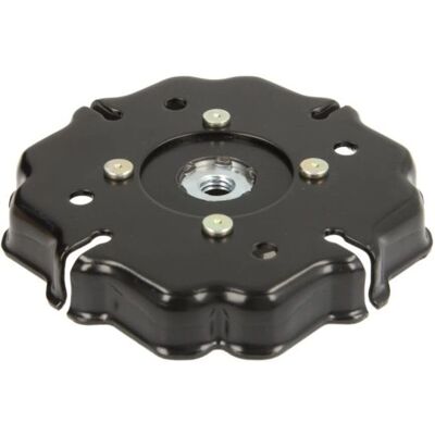 THERMOTEC KTT020002 - Disque d'embrayage magnétique pour compresseur THERMOTEC KTT020002 - Disque d'embrayage magnétique pour compresseur