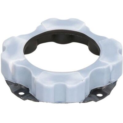 THERMOTEC KTT020003 Magneettinen kytkinlevy - Kompressori THERMOTEC KTT020003 Magneettinen kytkinlevy - Kompressori
