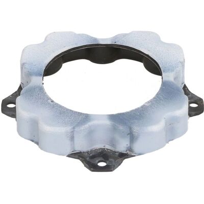 Disco frizione magnetico THERMOTEC KTT020004 - Disco frizione Disco frizione magnetico THERMOTEC KTT020004 - Disco frizione