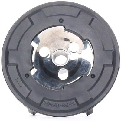THERMOTEC Malli KTT020005 - Magnetkoppeling kompressoreihin THERMOTEC Malli KTT020005 - Magnetkoppeling kompressoreihin