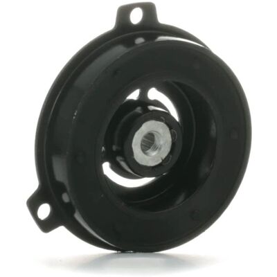 Thermotec Embrayage Magnétique pour VW, Audi, Skoda - Golf IV, V, Touran - Embrayage & Couplage Magnétique Thermotec Embrayage Magnétique pour VW, Audi, Skoda - Golf IV, V, Touran - Embrayage & Couplage Magnétique