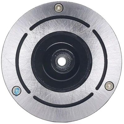 THERMOTEC KTT020011 Disque d’entraînement magnétique - Disques d’embrayage THERMOTEC KTT020011 Disque d’entraînement magnétique - Disques d’embrayage
