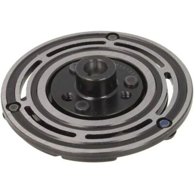 THERMOTEC KTT020015 - Magnettivälilevy ilmastointikompressorille THERMOTEC KTT020015 - Magnettivälilevy ilmastointikompressorille