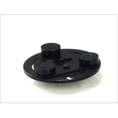THERMOTEC KTT020021 - Kytkinlevy ilmastointipumpulle THERMOTEC KTT020021 - Kytkinlevy ilmastointipumpulle