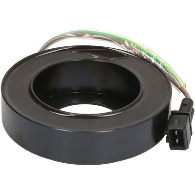 Bobine d'embrayage magnétique THERMOTEC KTT030005 Bobine d'embrayage magnétique THERMOTEC KTT030005