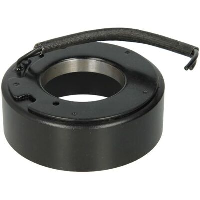 Bobine d'embrayage magnétique THERMOTEC KTT030010 - Compresseur Bobine d'embrayage magnétique THERMOTEC KTT030010 - Compresseur