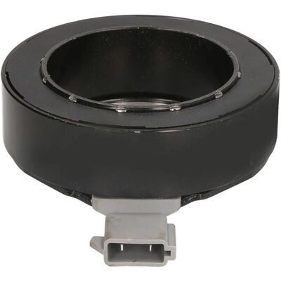 THERMOTEC KTT030011 Magnetkupplung, Originalteil THERMOTEC KTT030011 Magnetkupplung, Originalteil