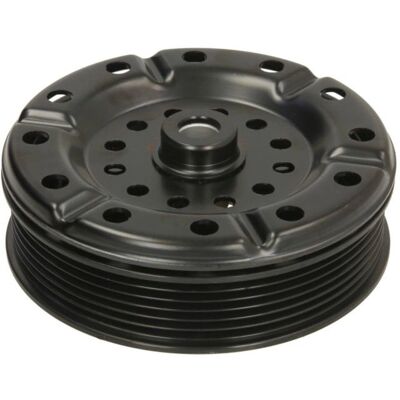THERMOTEC CA302 - Clutch THERMOTEC CA302 - Clutch