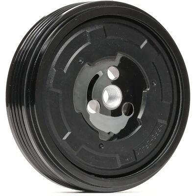 Thermotec BMW Magnetic A/C Compressor Clutch - Model KTT040037 Thermotec BMW Magnetic A/C Compressor Clutch - Model KTT040037
