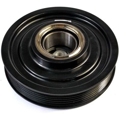 THERMOTEC KTT040039 - Frizione Magnetica per Compressori di Aria Condizionata THERMOTEC KTT040039 - Frizione Magnetica per Compressori di Aria Condizionata