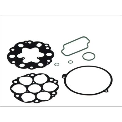 THERMOTEC KTT050149 - Joint pour compresseur de climatisation THERMOTEC KTT050149 - Joint pour compresseur de climatisation