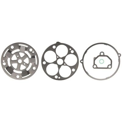 THERMOTEC KTT050153 Compressor Seal Kit - Air Conditioner THERMOTEC KTT050153 Compressor Seal Kit - Air Conditioner
