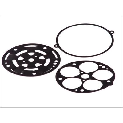THERMOTEC KTT050154 - Packningar för kompressor THERMOTEC KTT050154 - Packningar för kompressor